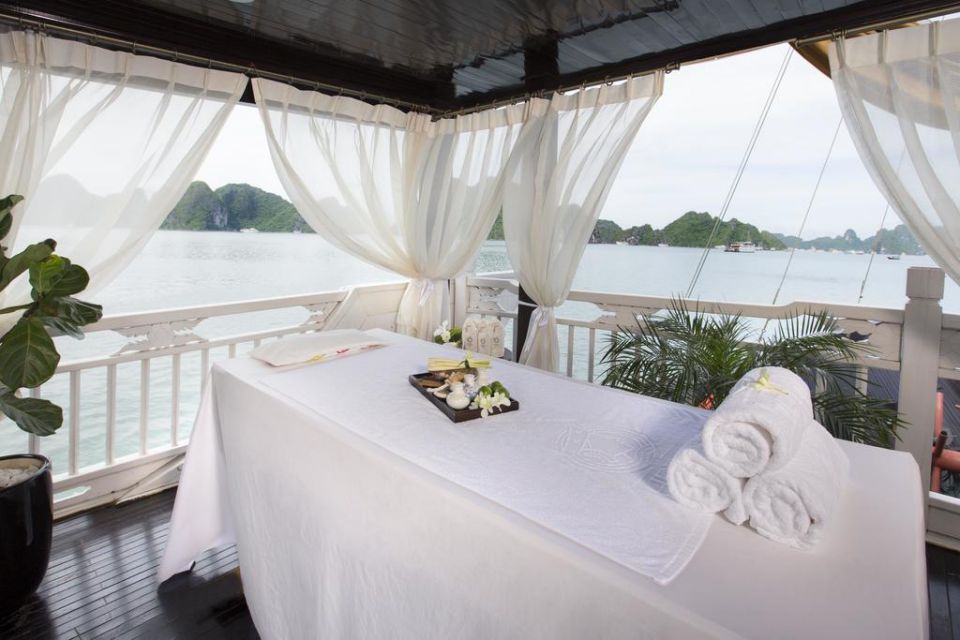 hera-cruise-3-days-2-nights-5
