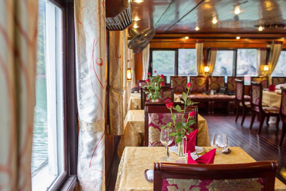 restaurant-2