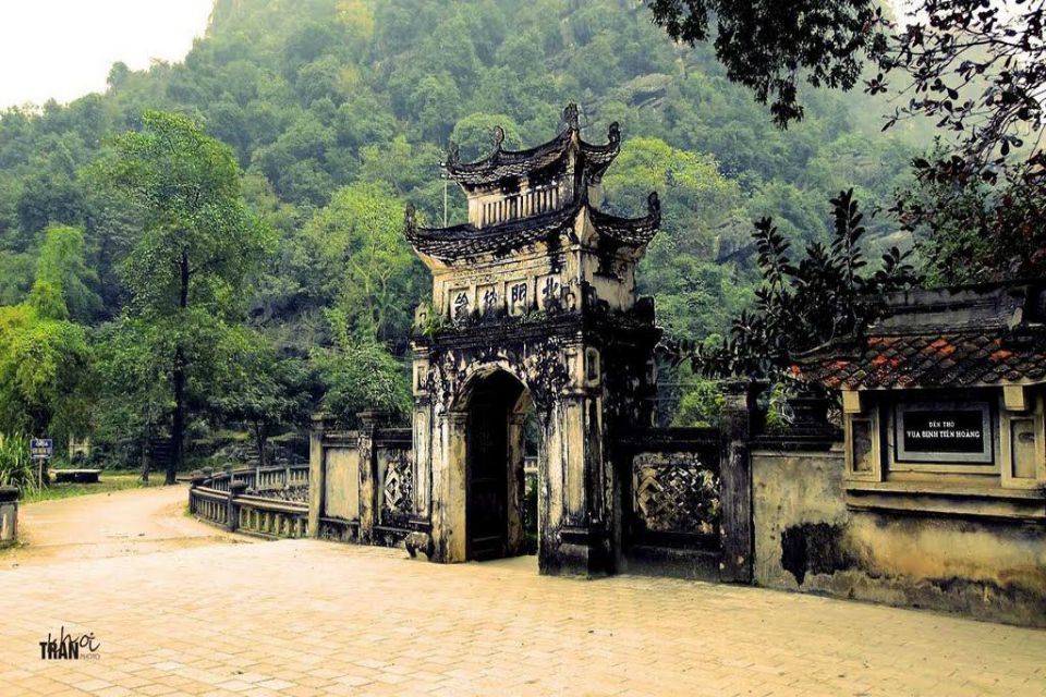 hoa-lu-mua-cave-1-day-2