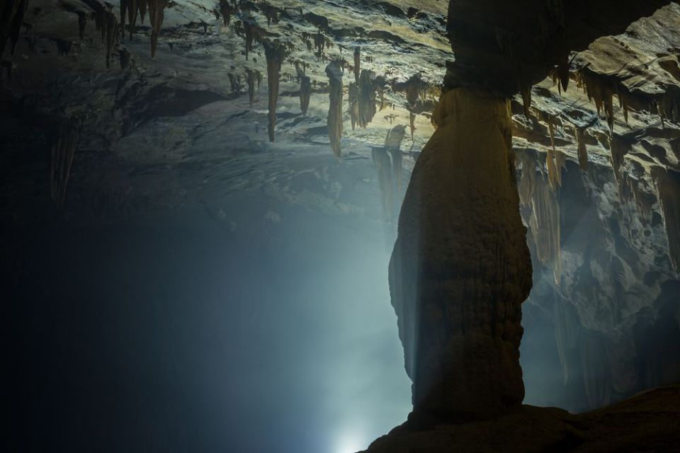 nuoc-nut-cave-discovery-full-day-5