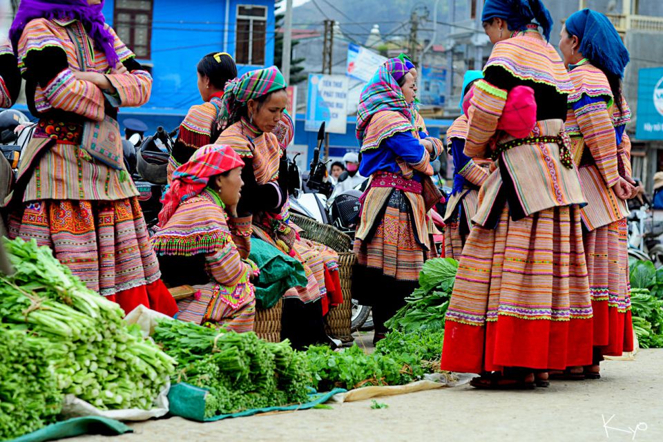 can-cau-bac-ha-market-tour-2d3n-by-train-1