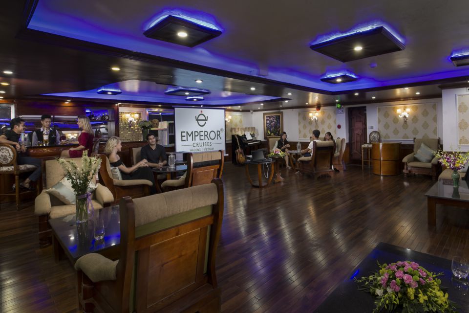 emperor-cruise-2-days-1-night-8