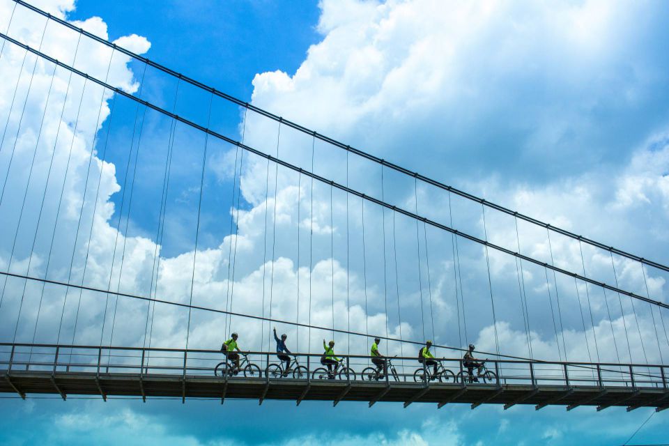 bong-lai-and-phong-nha-bicycle-full-day-2
