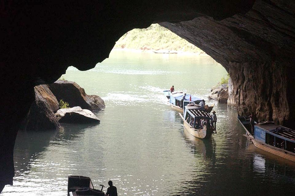 960-boat-trip-in-phong-nha