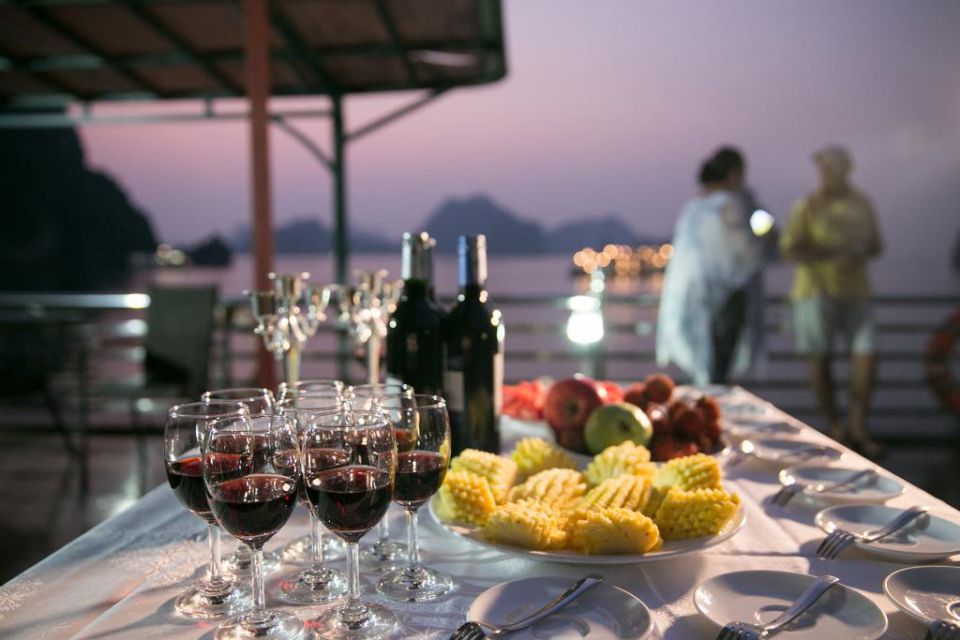 bellazza-cruise-2-days-1-night-6