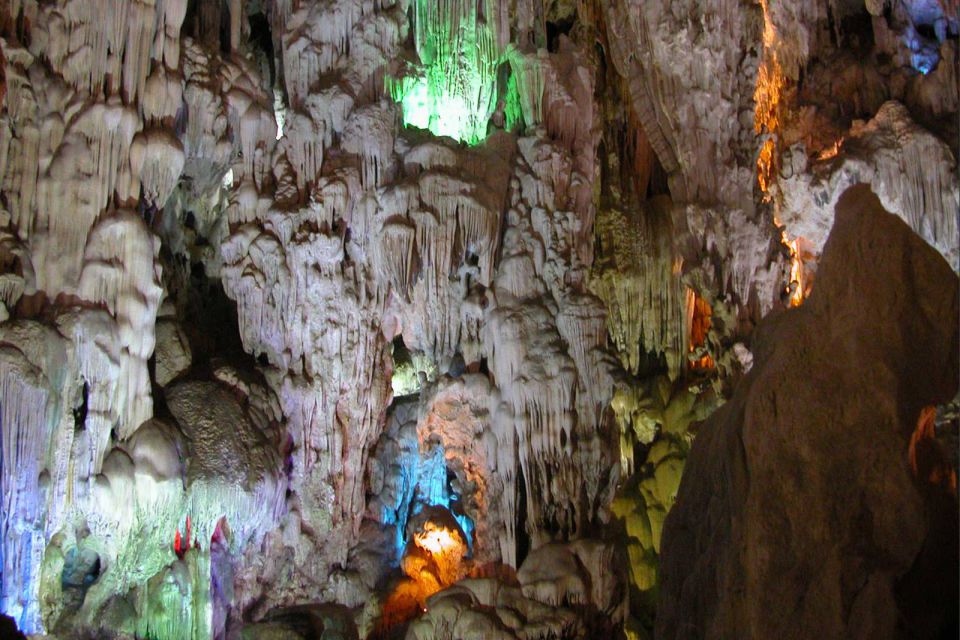 northern-vietnam-group-package-6-days-1