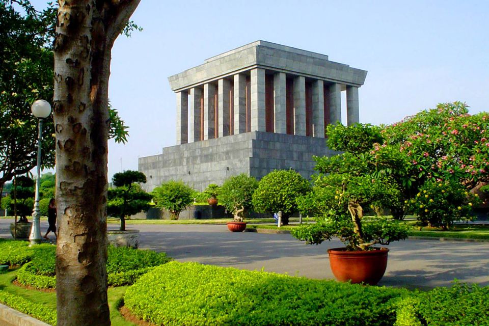 northern-vietnam-group-package-6-days-2