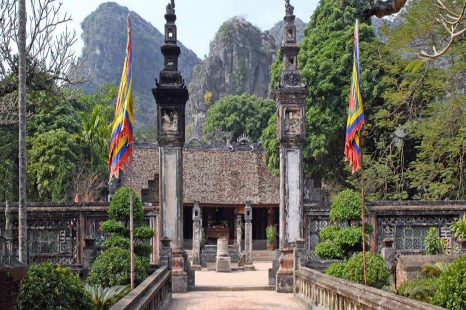 hoa-lu-thung-nham-bai-dinh-trang-an-2days-5