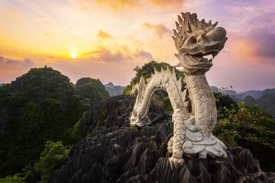 hoa-lu-mua-cave-1-day-5