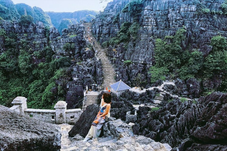 hoa-lu-mua-cave-1-day-6