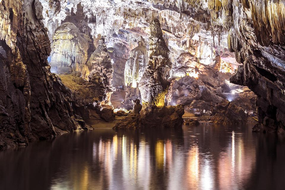 phong-nha-cave