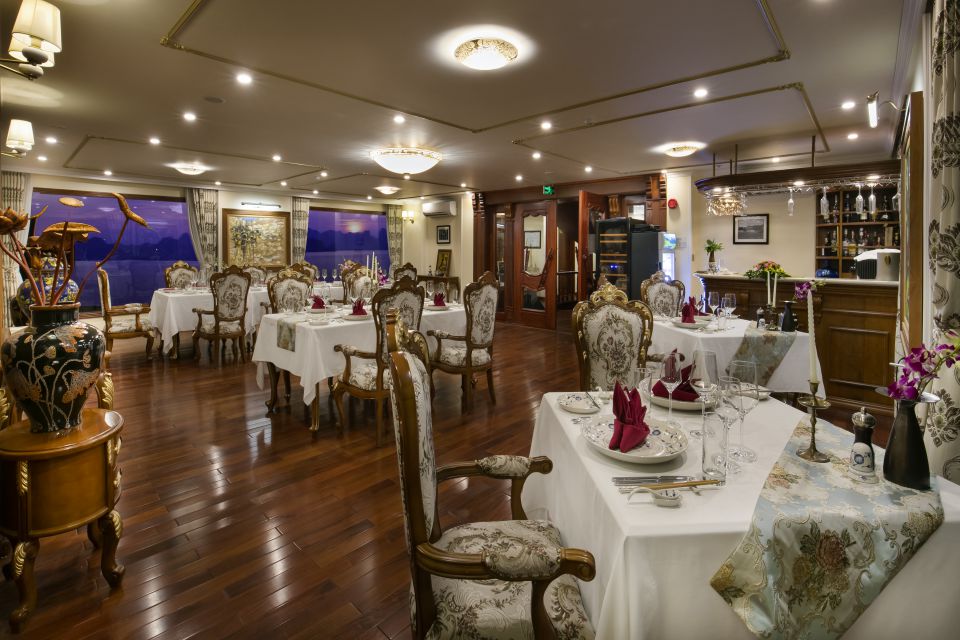 emperor-cruise-2-days-1-night-4