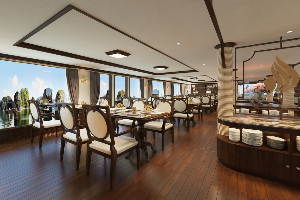 margaret-cruise-3-days-2-nights-3