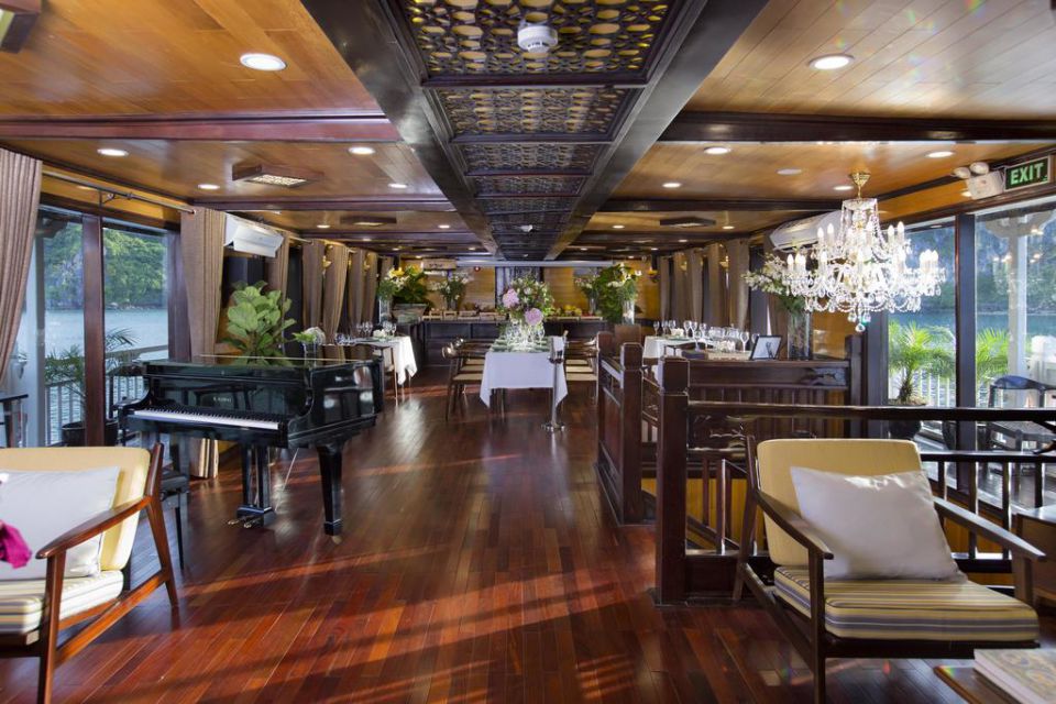hera-cruise-3-days-2-nights-3
