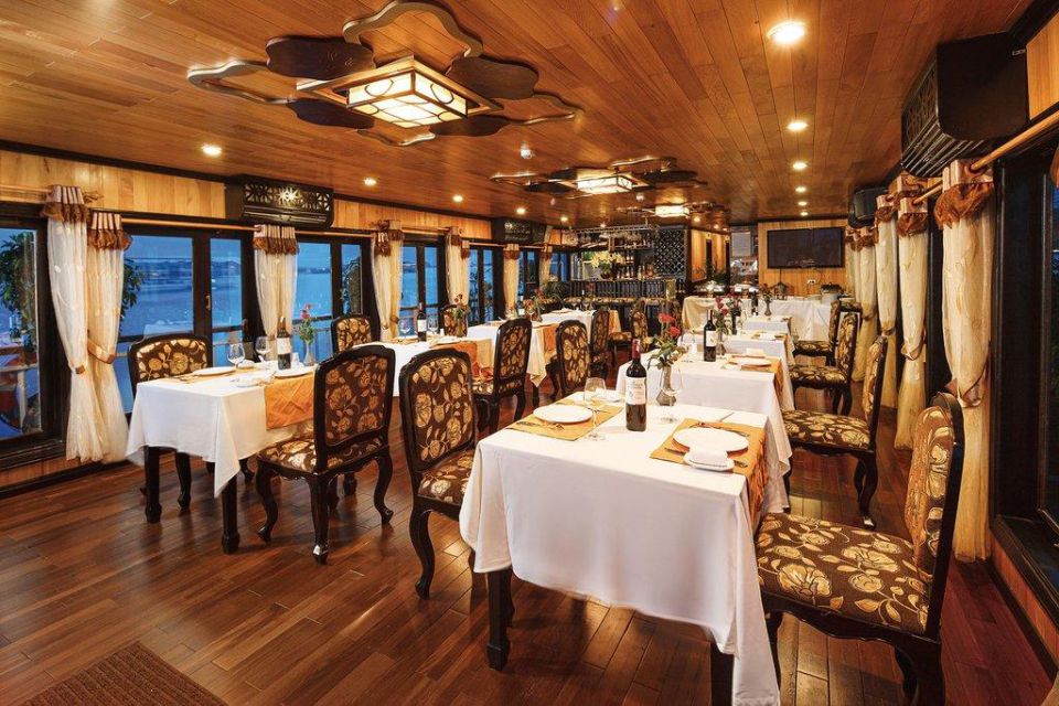 bellazza-cruise-2-days-1-night-3