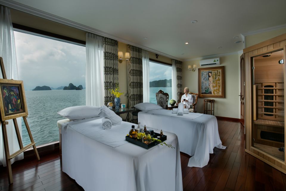 emperor-cruise-2-days-1-night-3