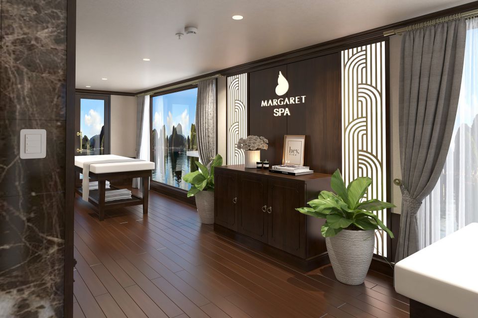 margaret-cruise-3-days-2-nights-2