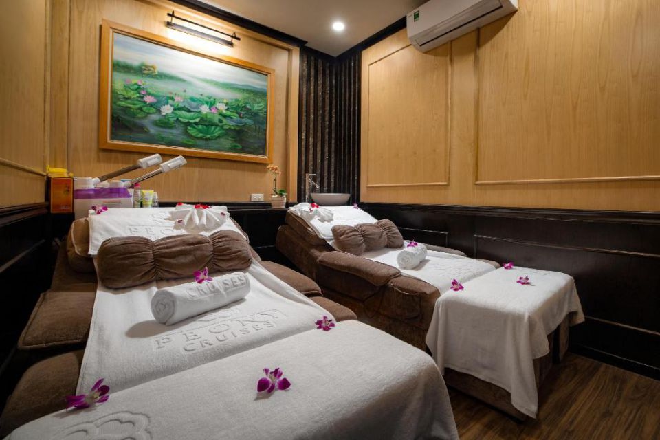 peony-cruise-3-days-2-nights-4