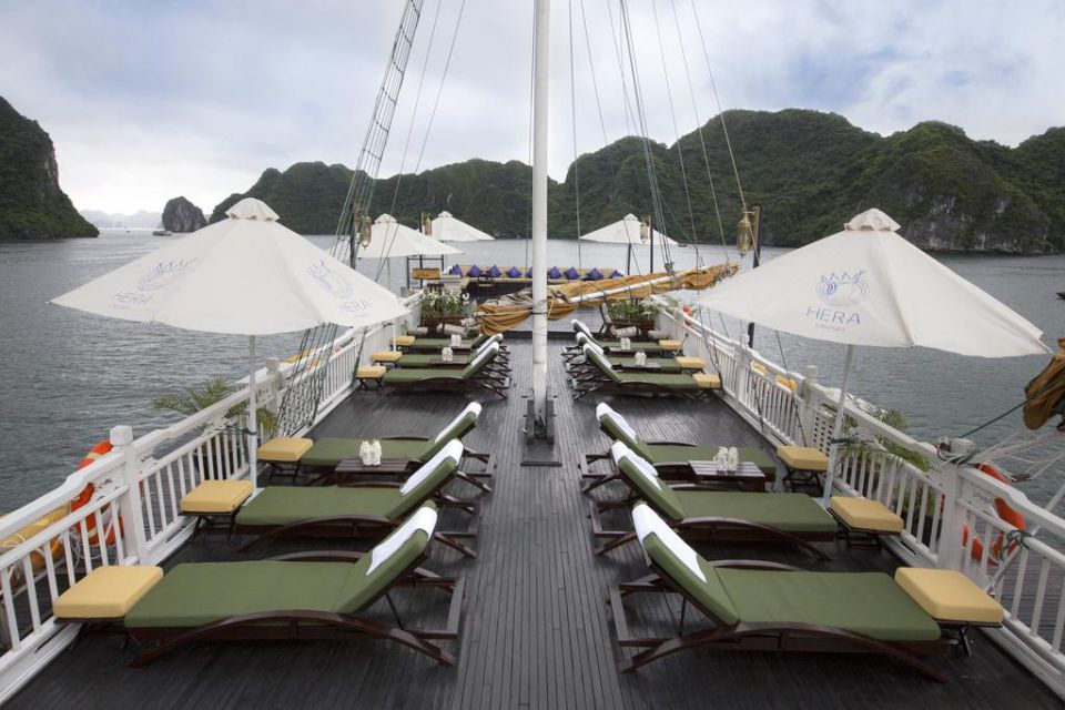 hera-cruise-2-days-1-night-1
