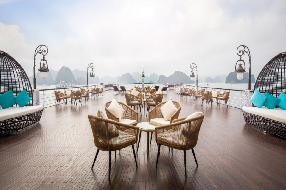 president-cruise-3-days-2-nightS-1
