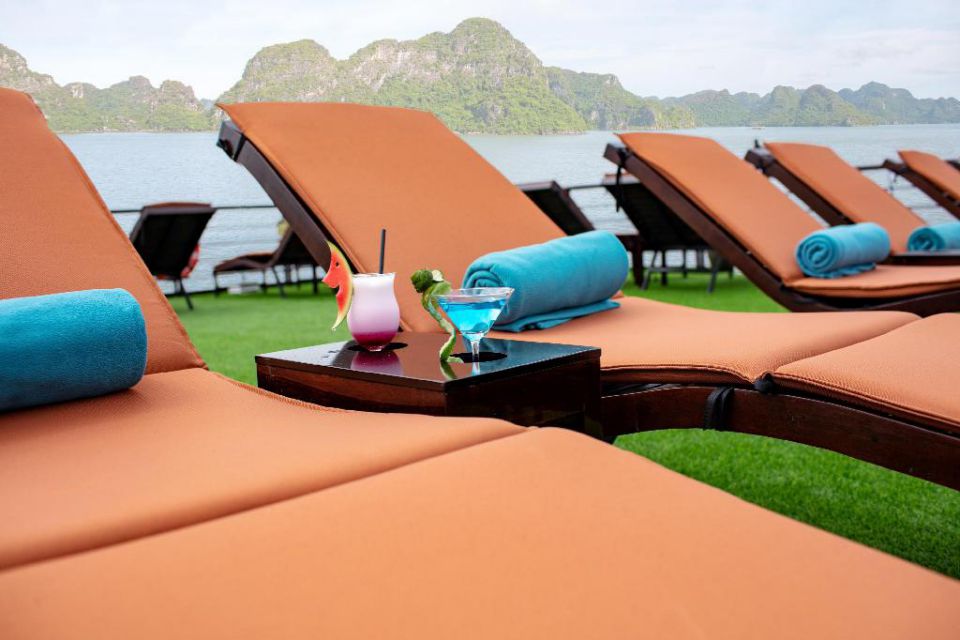 peony-cruise-3-days-2-nights-2