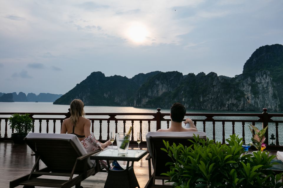 emperor-cruise-2-days-1-night-2