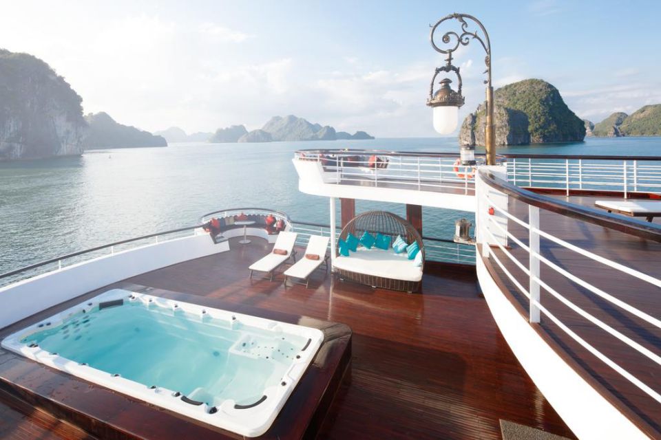 president-cruise-2-days-1-night-1