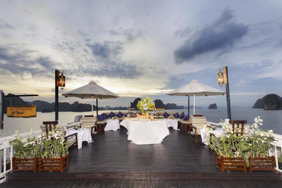 hera-cruise-3-days-2-nights-1