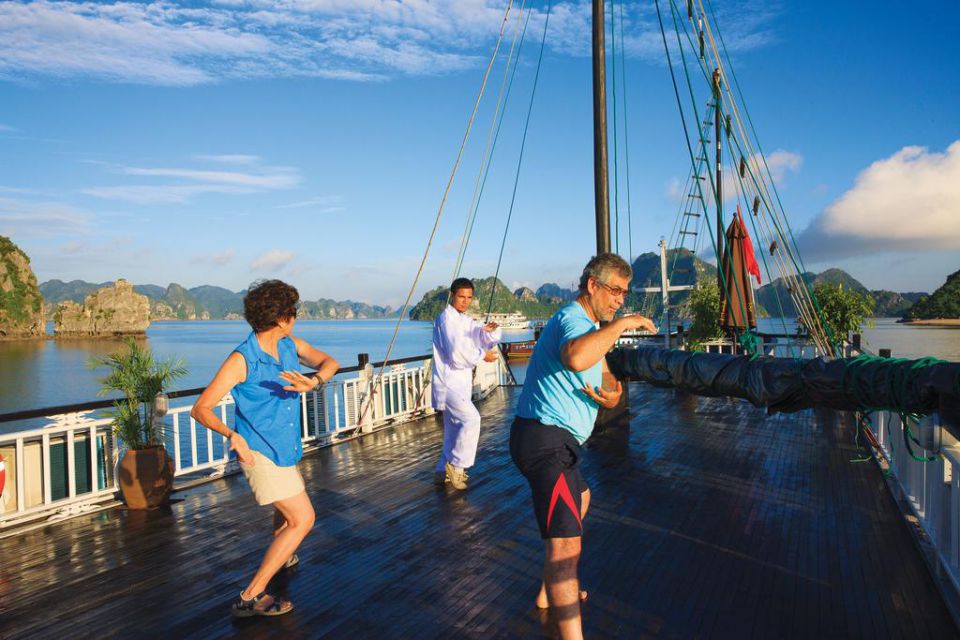 bellazza-cruise-2-days-1-night-2