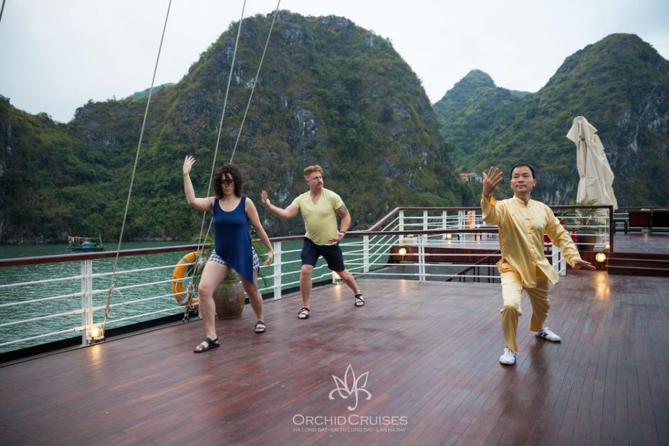 peony-cruise-3-days-2-nights-5