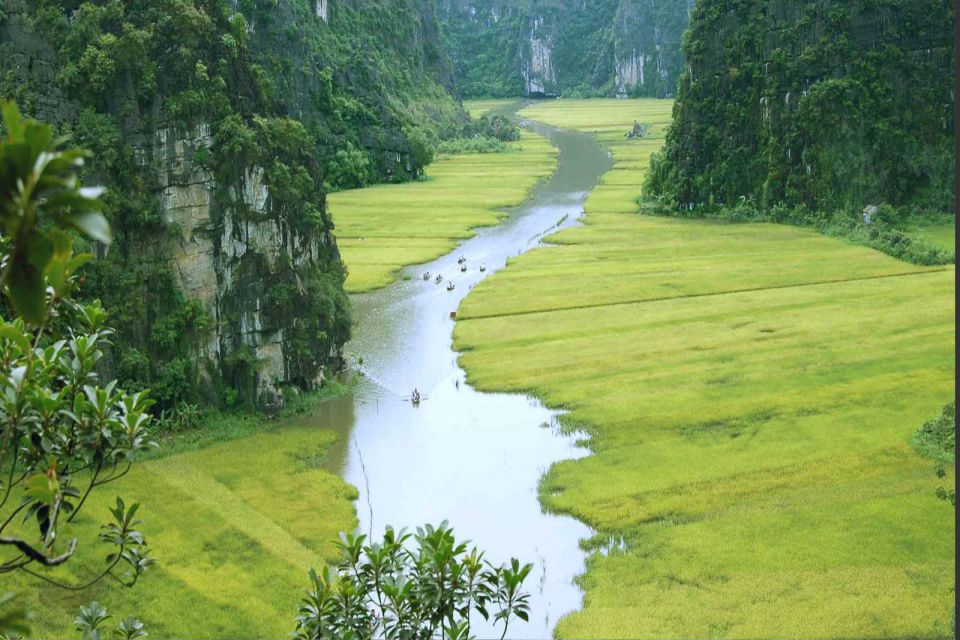 northern-vietnam-group-package-6-days-6