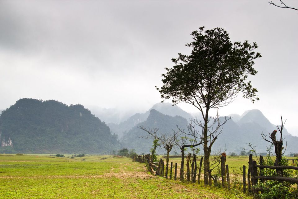remote-villages-advanture-with-kayak-1-day-5