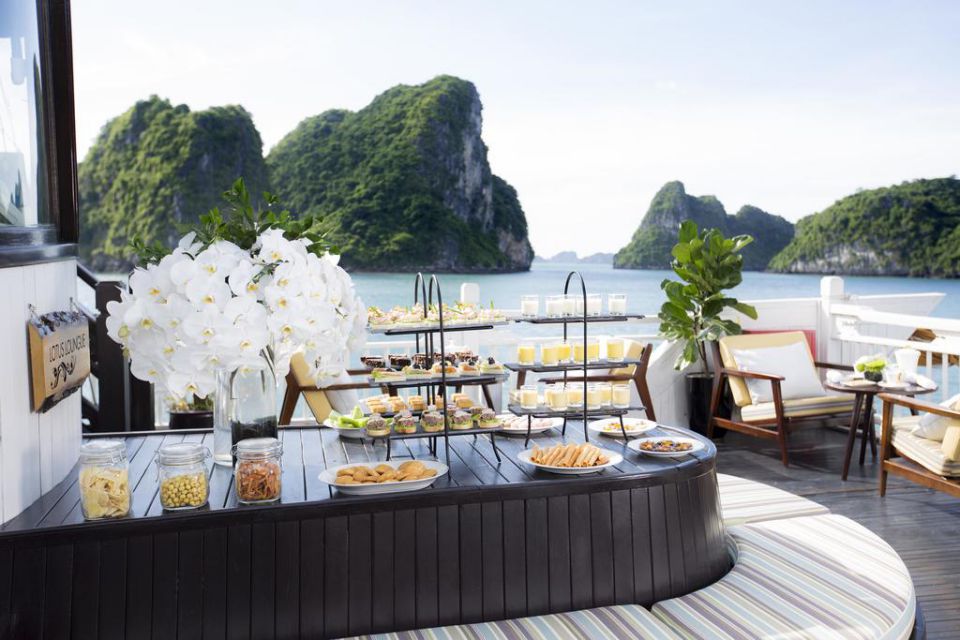 hera-cruise-2-days-1-night-2