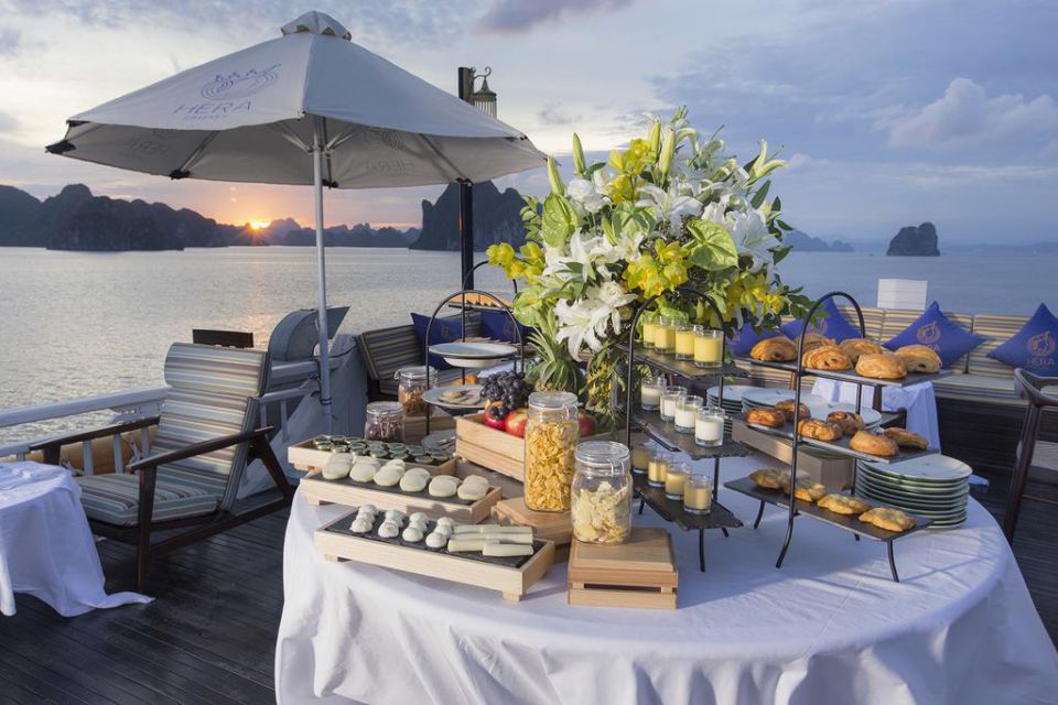 hera-cruise-3-days-2-nights-2