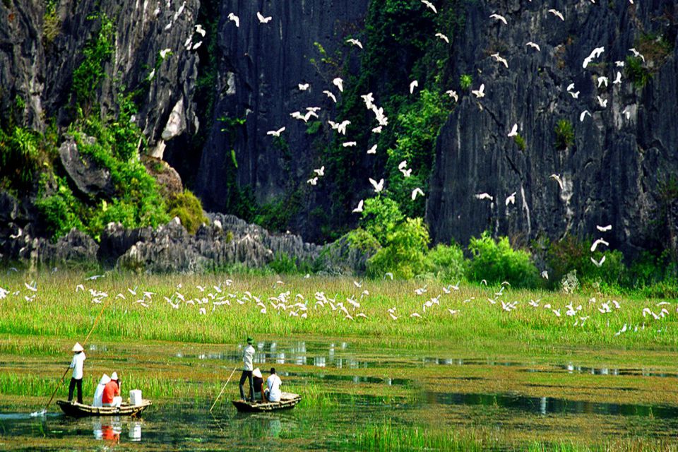 hoa-lu-thung-nham-bai-dinh-trang-an-2days-6