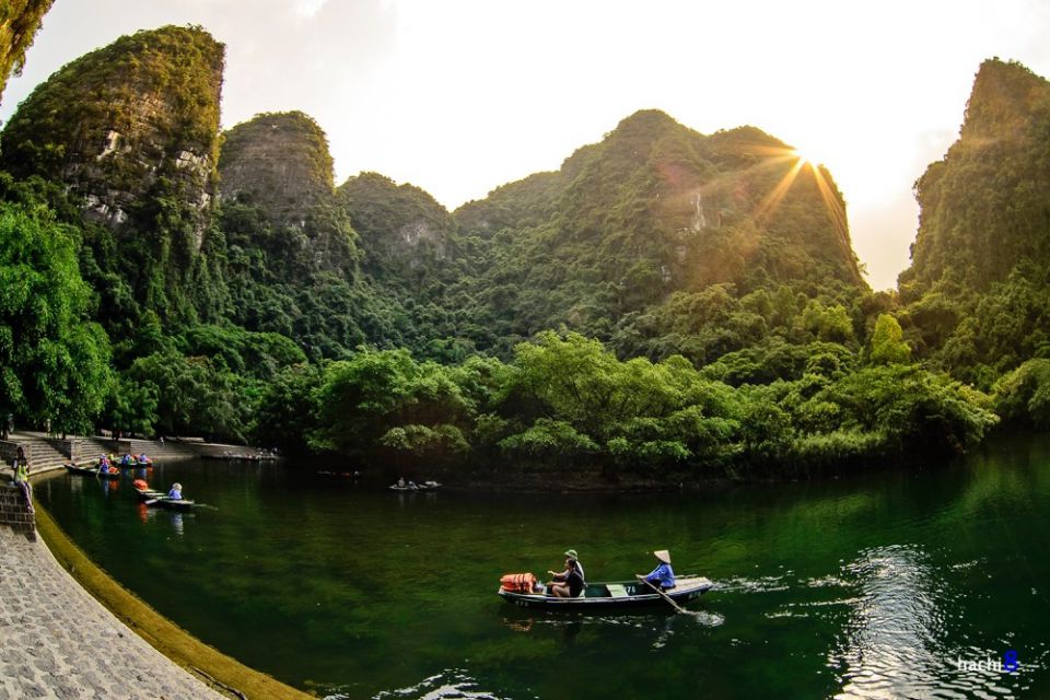 hoa-lu-thung-nham-bai-dinh-trang-an-2days-8