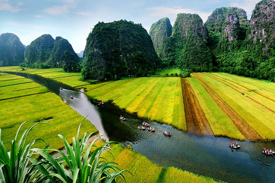 hoa-lu-thung-nham-bai-dinh-trang-an-2days-7