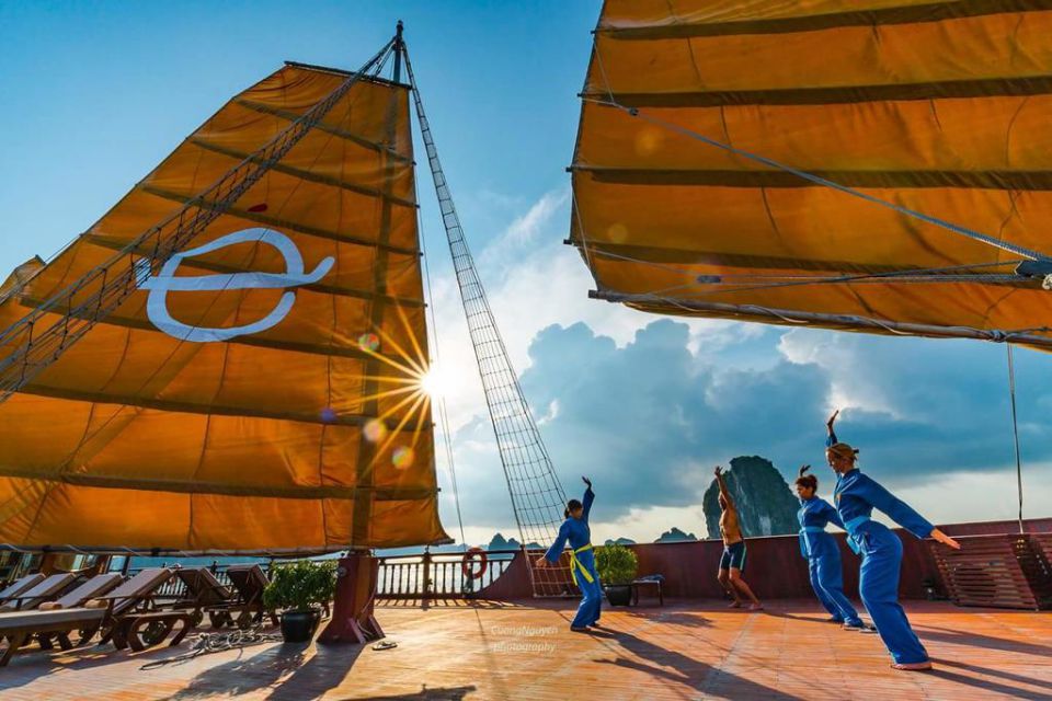 emperor-cruise-2-days-1-night-1