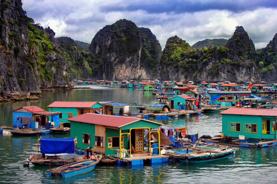 bellazza-cruise-3-days-2-nights-8
