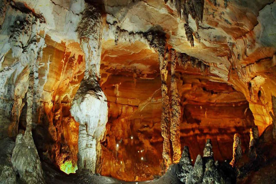bi-ky-grotto