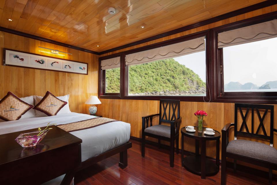 cabin-2
