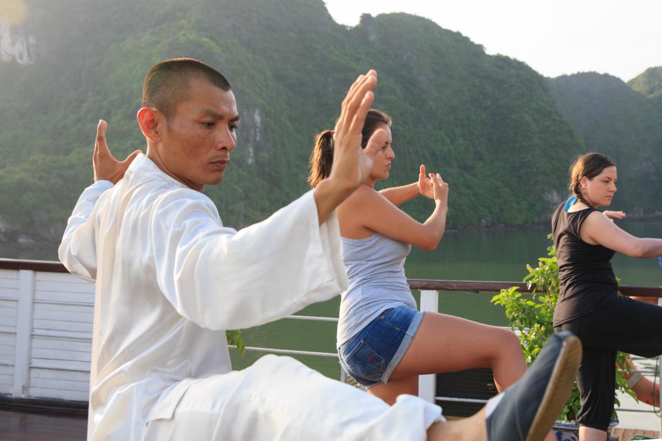 doing-tai-chi