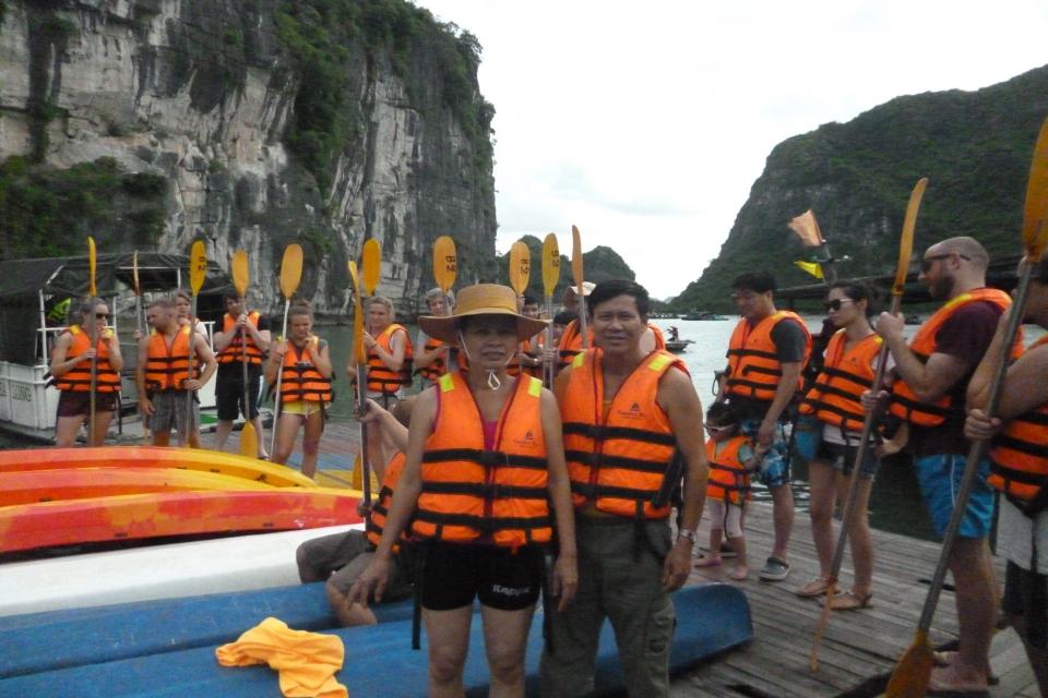 kayaking-2