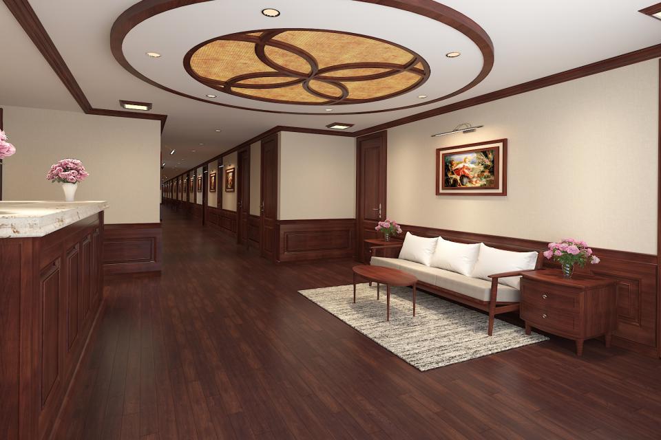 reception-2