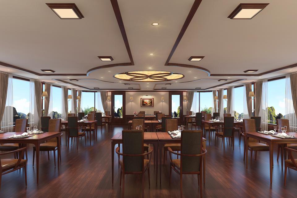restaurant-1