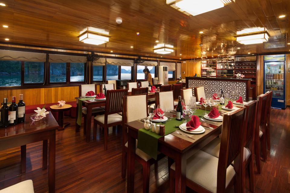 restaurant-2