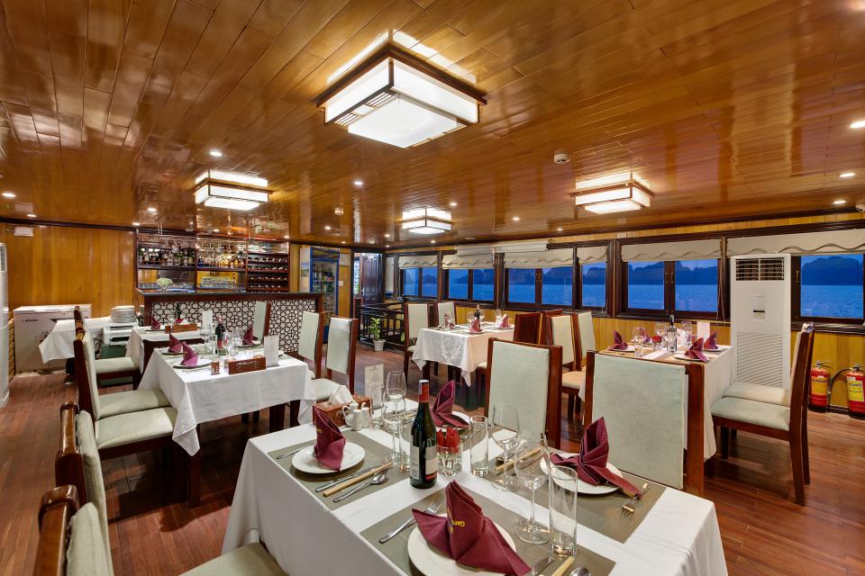 restaurant-1