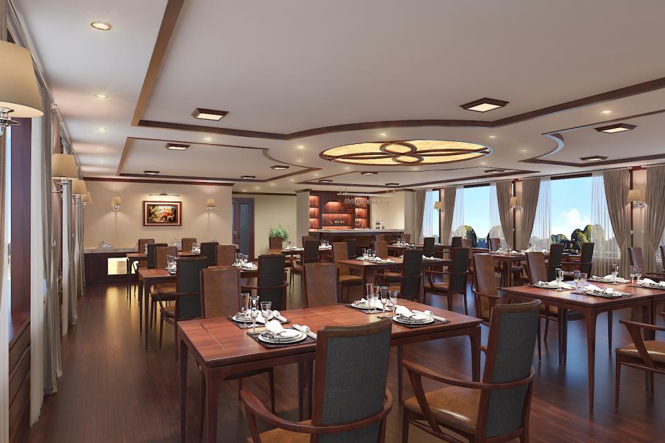 restaurant-2