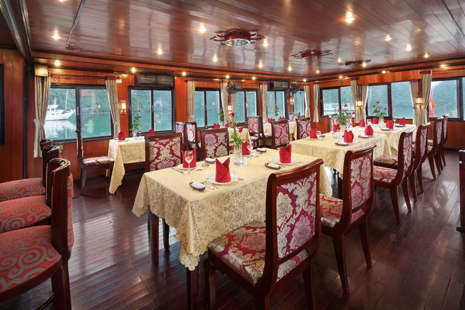 restaurant-4