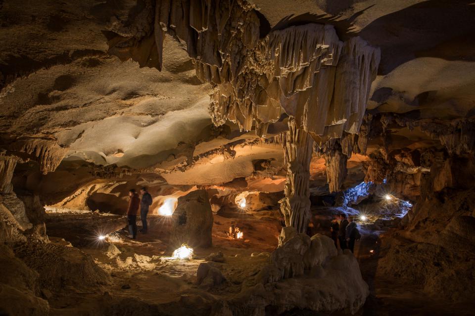 thien-canh-son-cave
